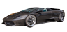 Lamborghini LM900